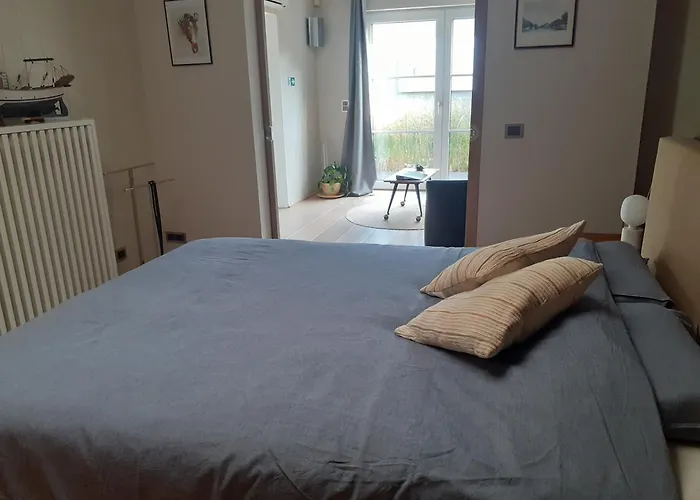 Appartement X
