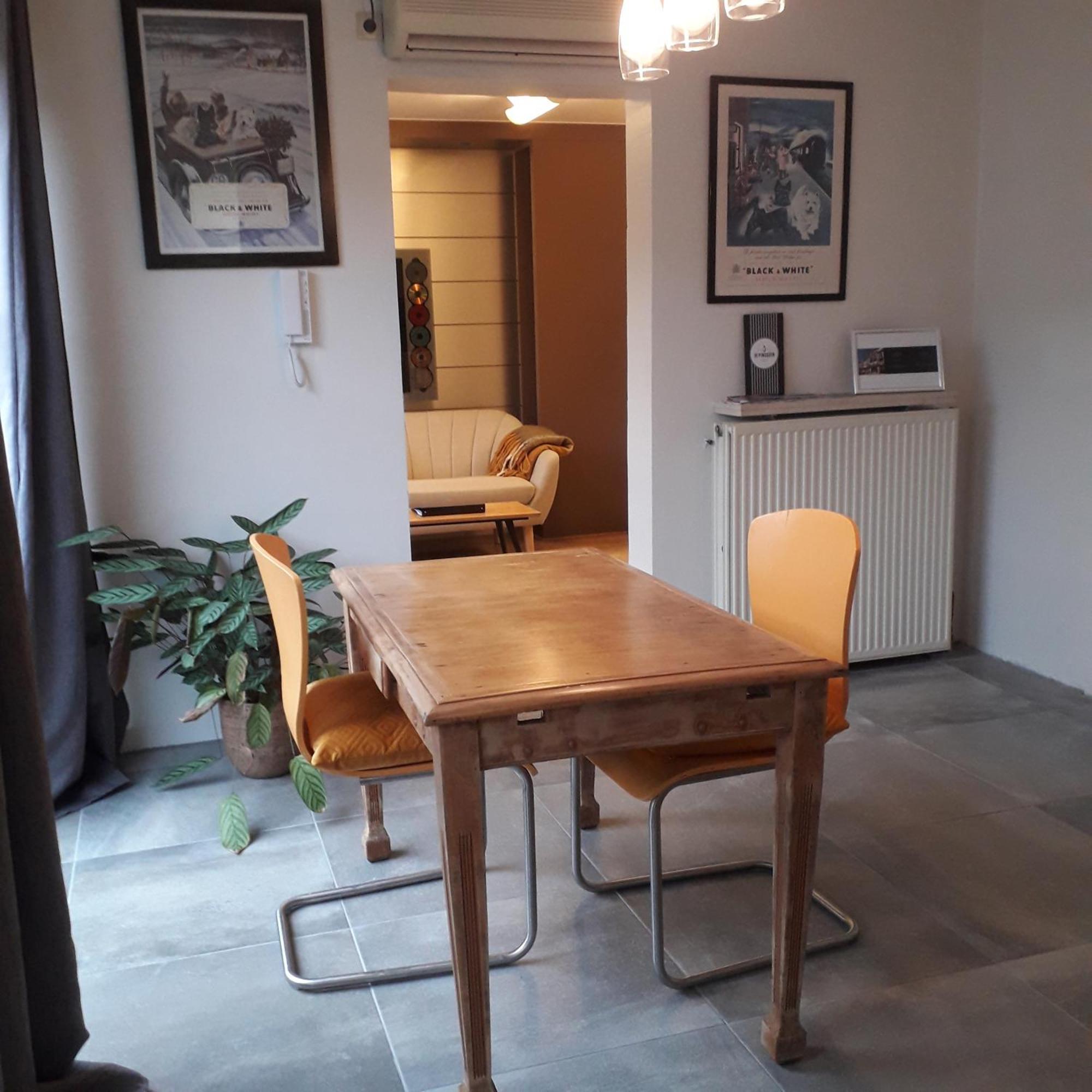 Away Blankenberge
