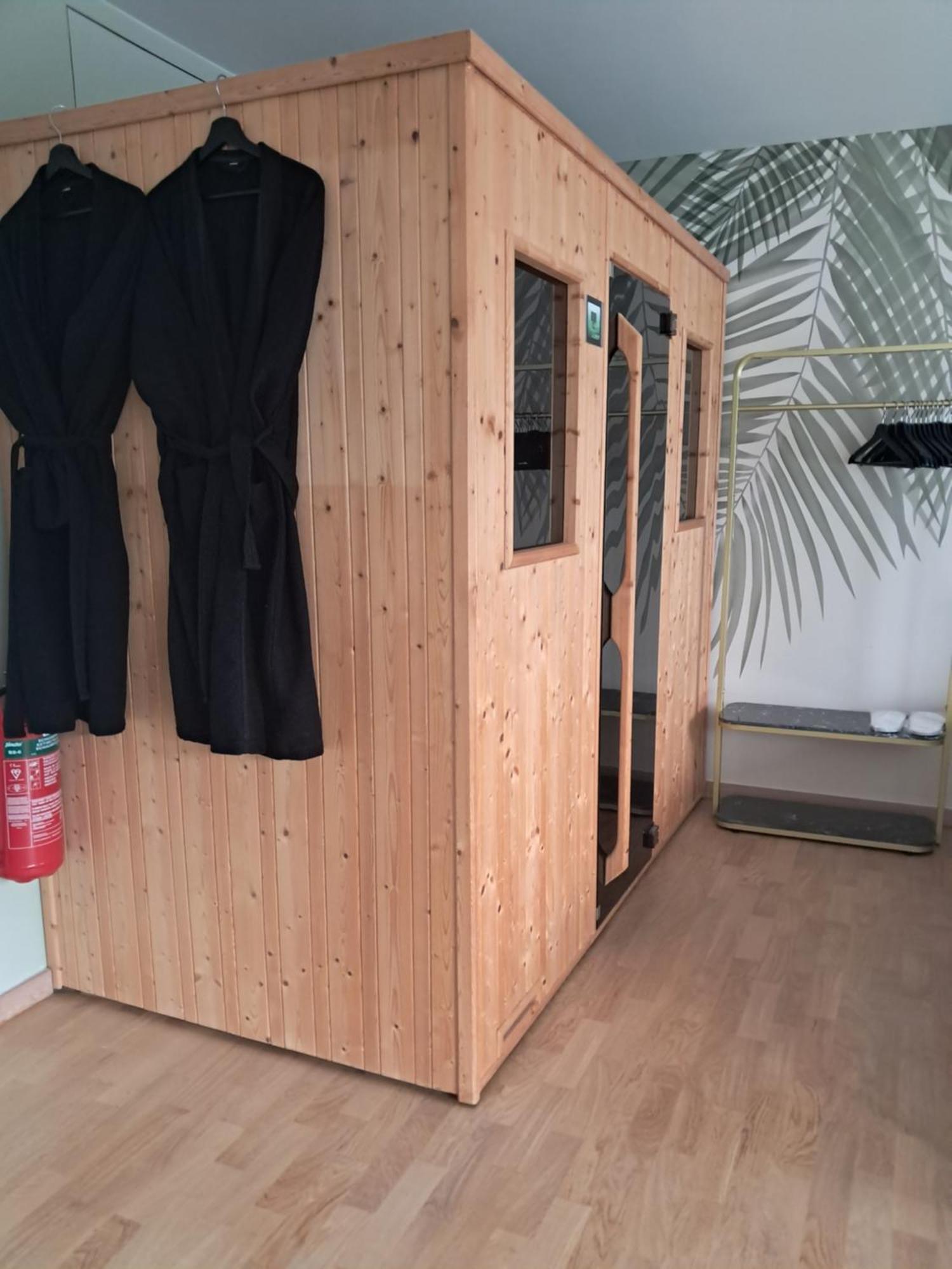 Gasthof Away Blankenberge